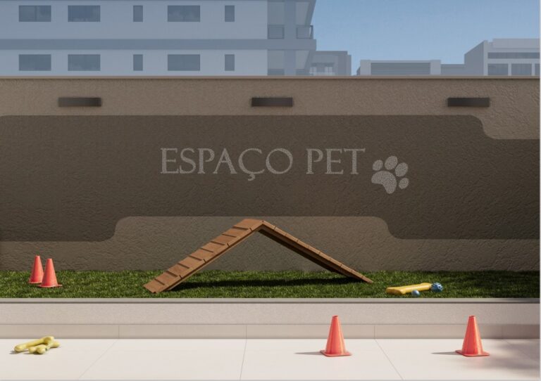 Espaço Pet