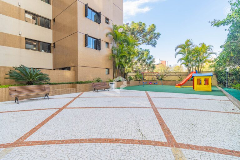 Espaço Zen