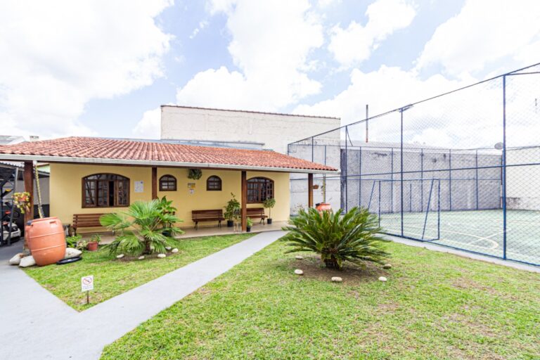 Jardim