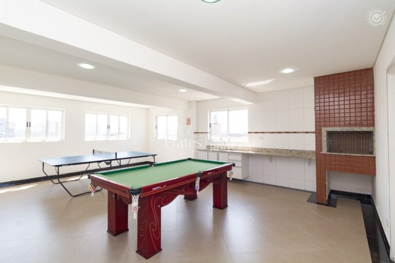 Sala de Jogos