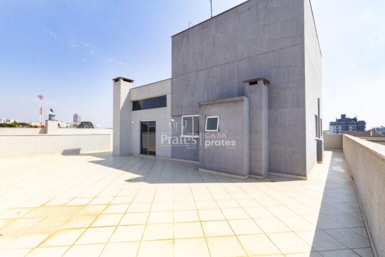 Terraço Coletivo
