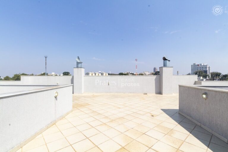 Terraço Coletivo