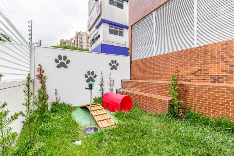 Espaço Pet