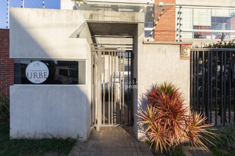 Entrada