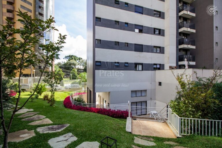 Jardim