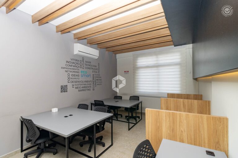 Coworking