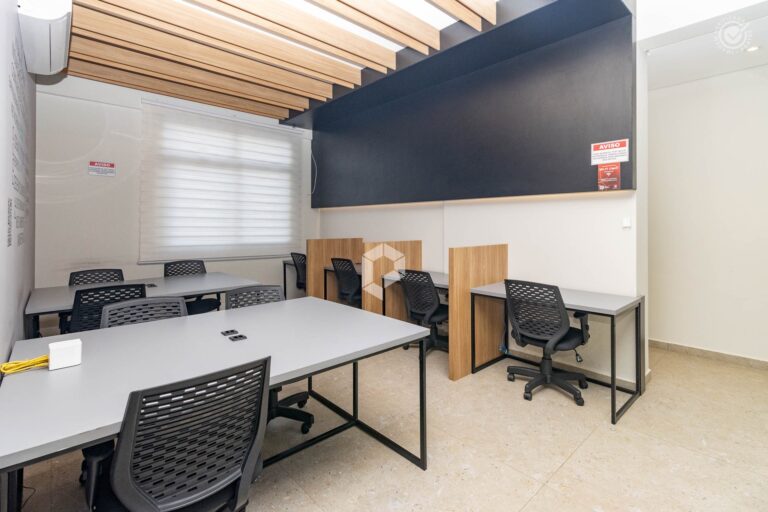 Coworking