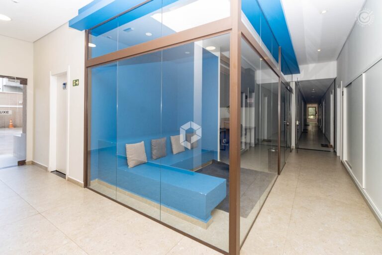 Coworking