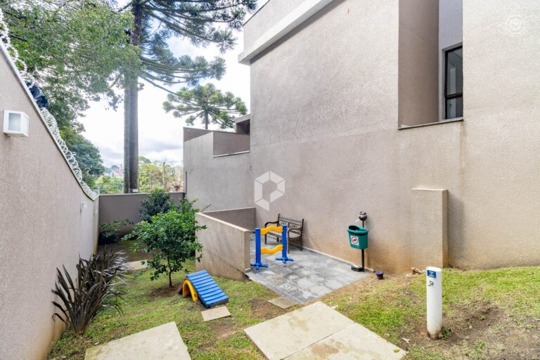 Espaço Pet