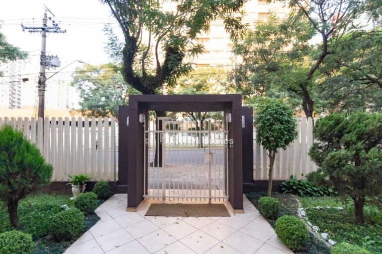 Entrada