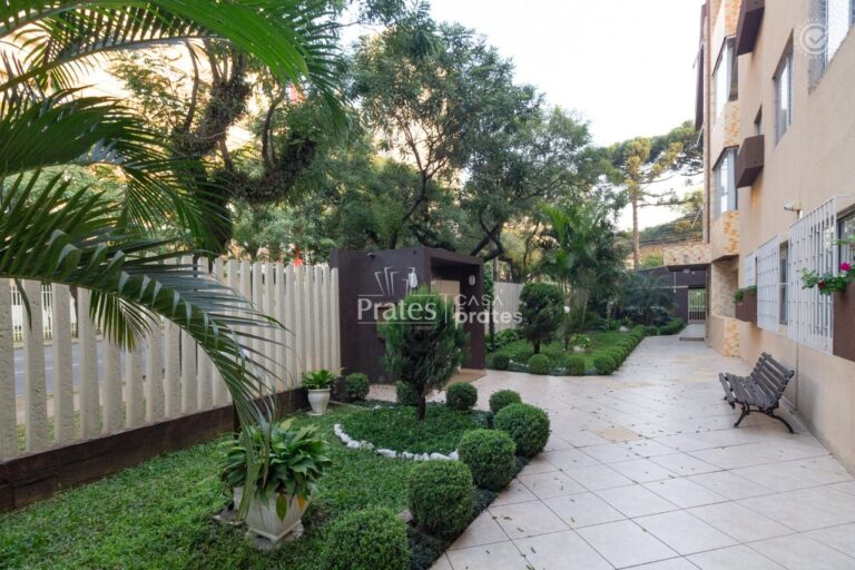 Entrada