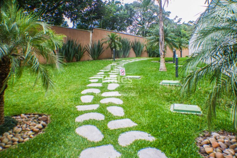 Jardim
