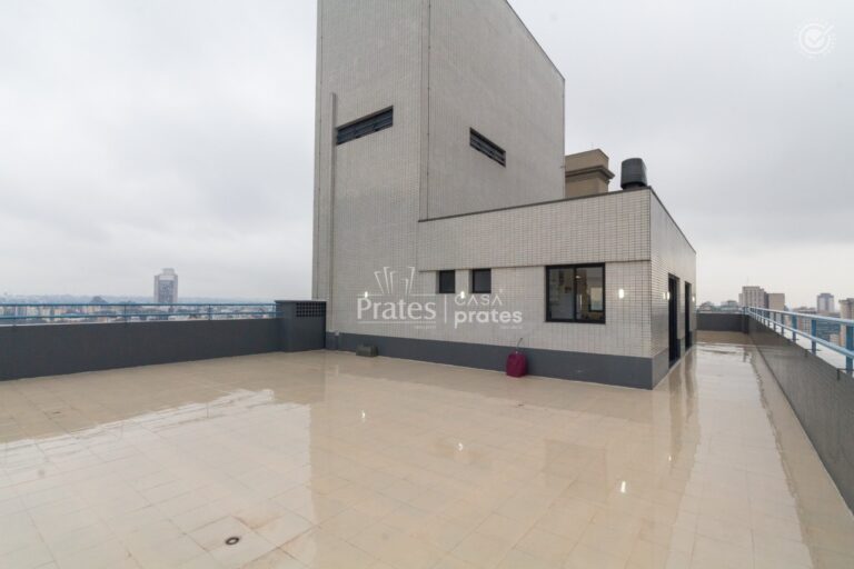 Terraço Coletivo