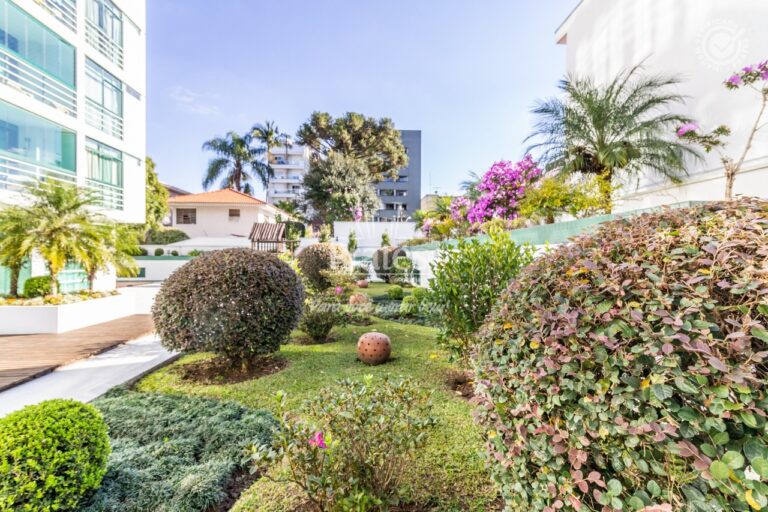 Jardim