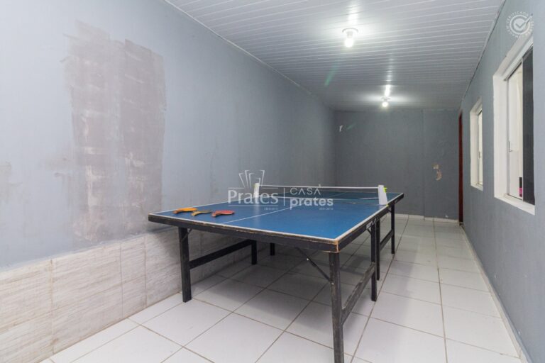 Sala de Jogos