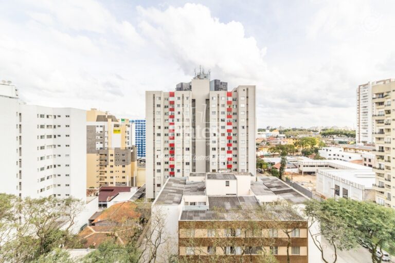 VIsta | Terraço