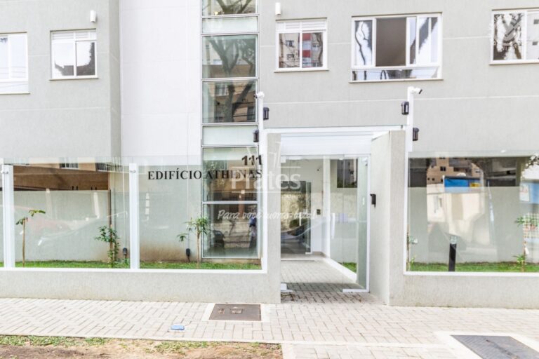 Entrada