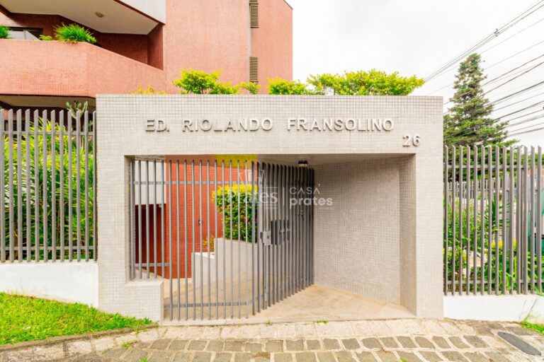 Entrada