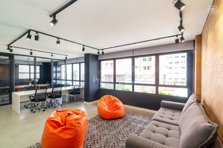 Coworking