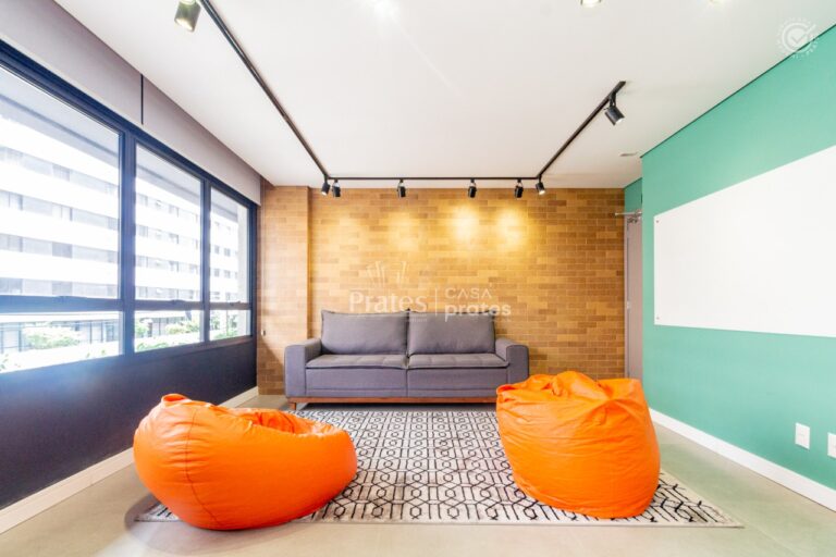 Coworking