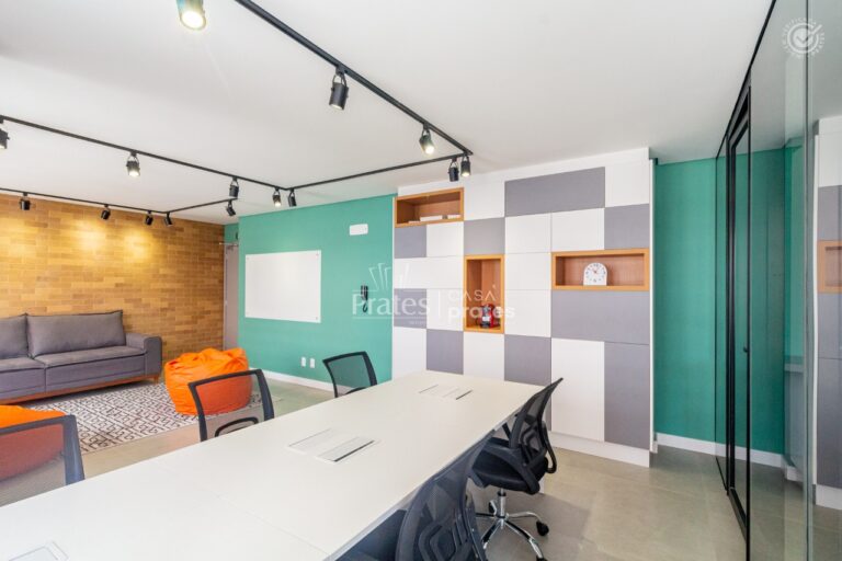 Coworking
