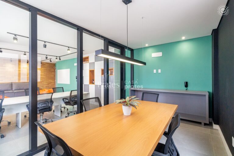 Coworking