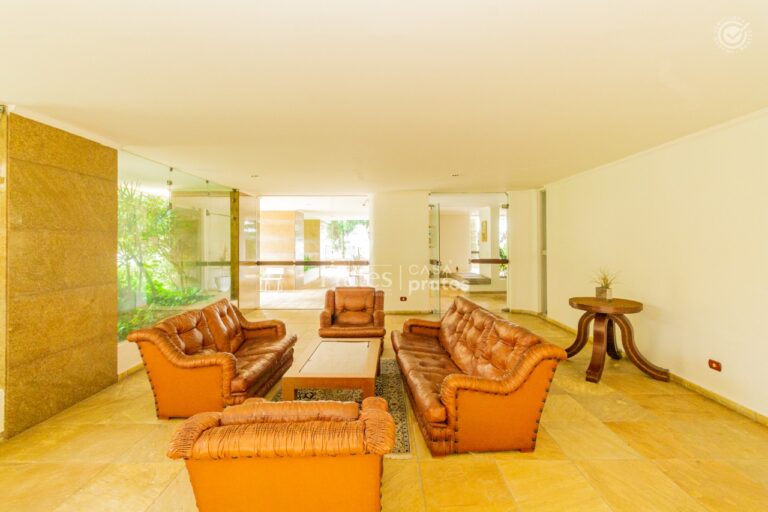 Espaço Zen