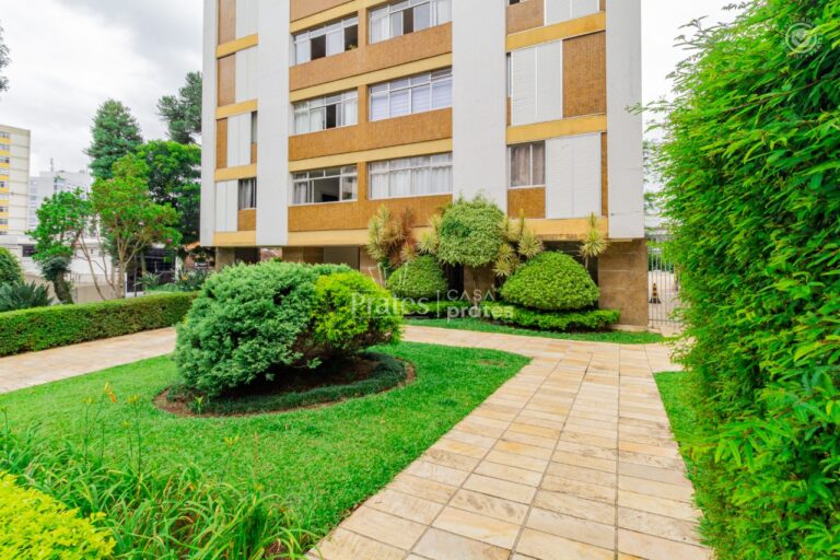 Jardim
