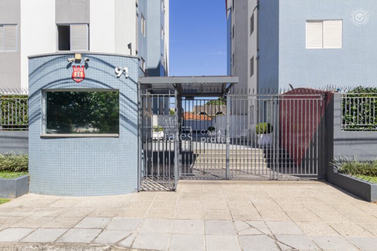 Entrada