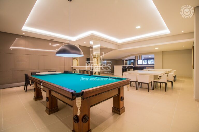 Sala de Jogos