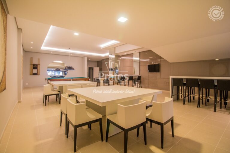 Sala de Jogos