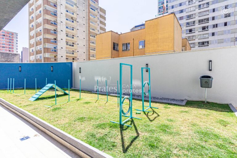 Espaço PET