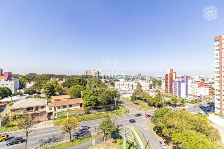 Vista