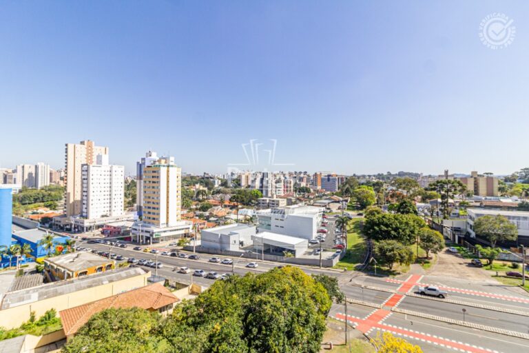 Vista