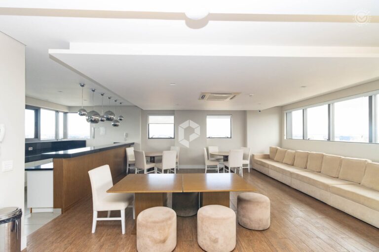 Sala de Jogos
