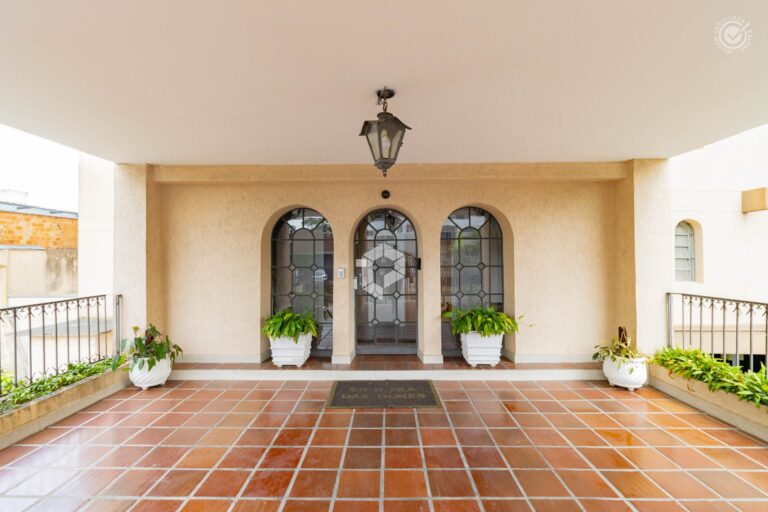 Entrada
