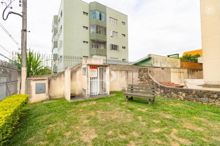 Jardim