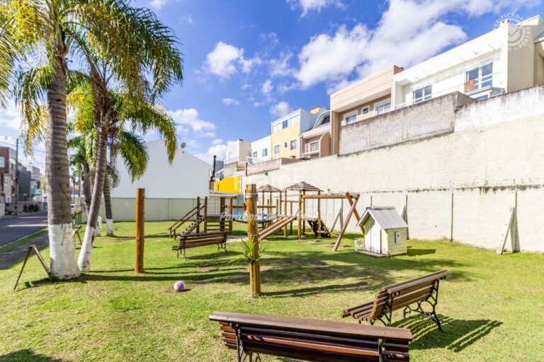 Espaço Zen | Playground