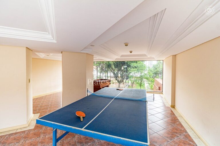 Sala de Jogos