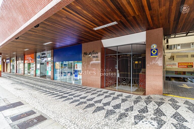 Portaria