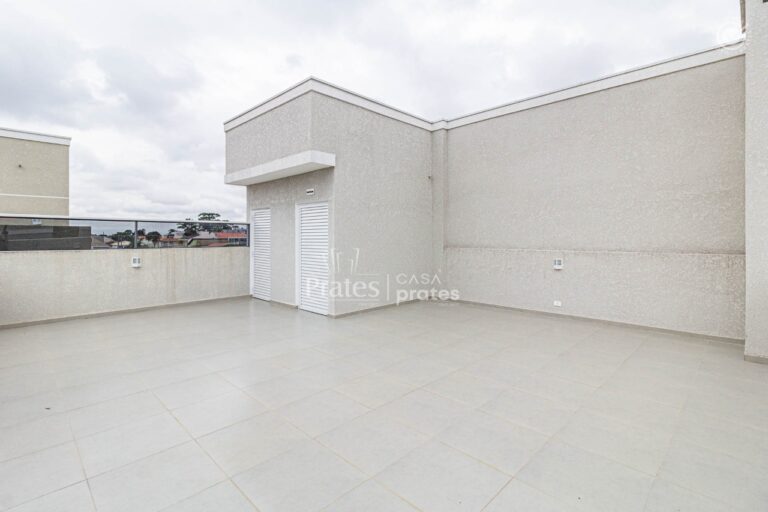 Terraço Coletivo