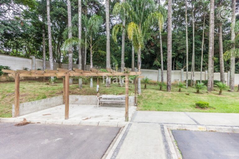 Espaço Zen