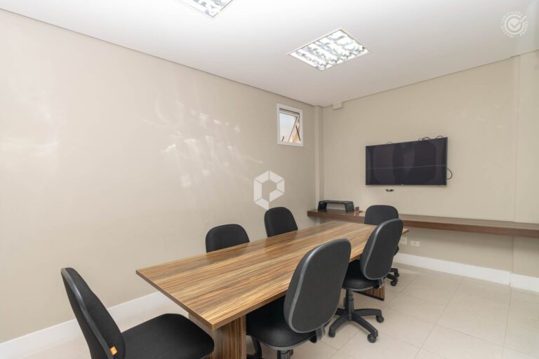 Coworking