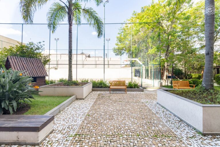 Praça