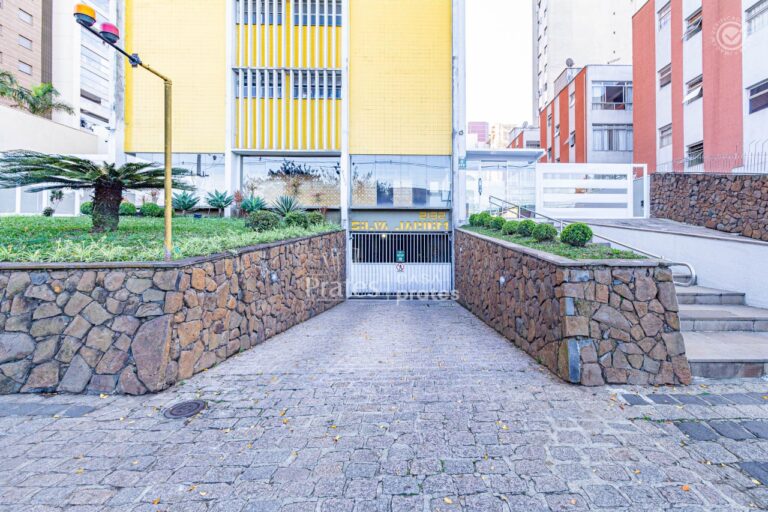 Entrada