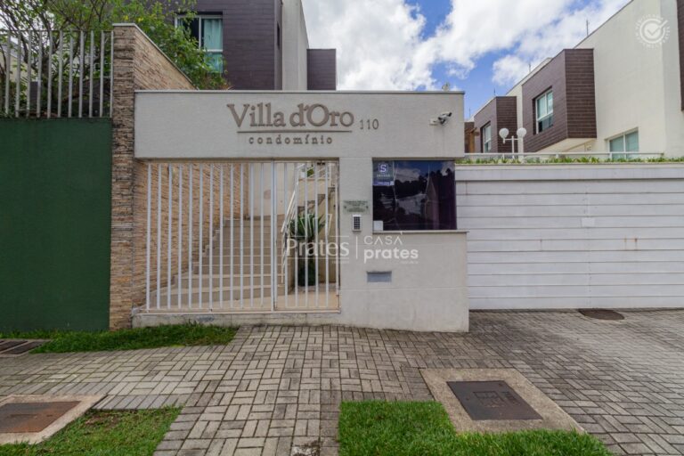 Entrada