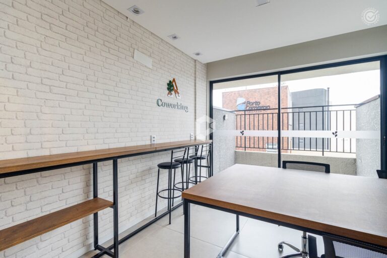 Coworking