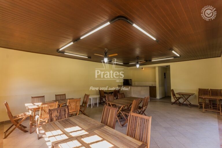 Empreendimento para Alugar ou Vender em Curitiba no Santa Felicidade