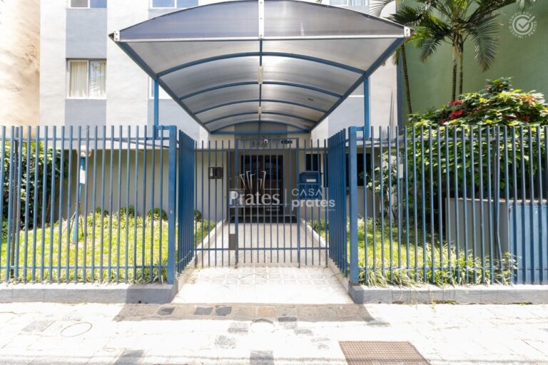 Entrada