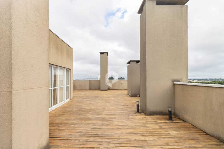 Terraço Coletivo